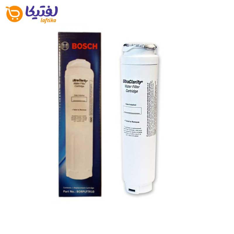فیلتر داخلی یخچال بوش