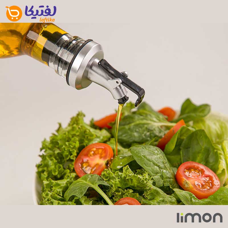 خرید ست آبلیموخوری لیمون زینت بخش سفره های شما