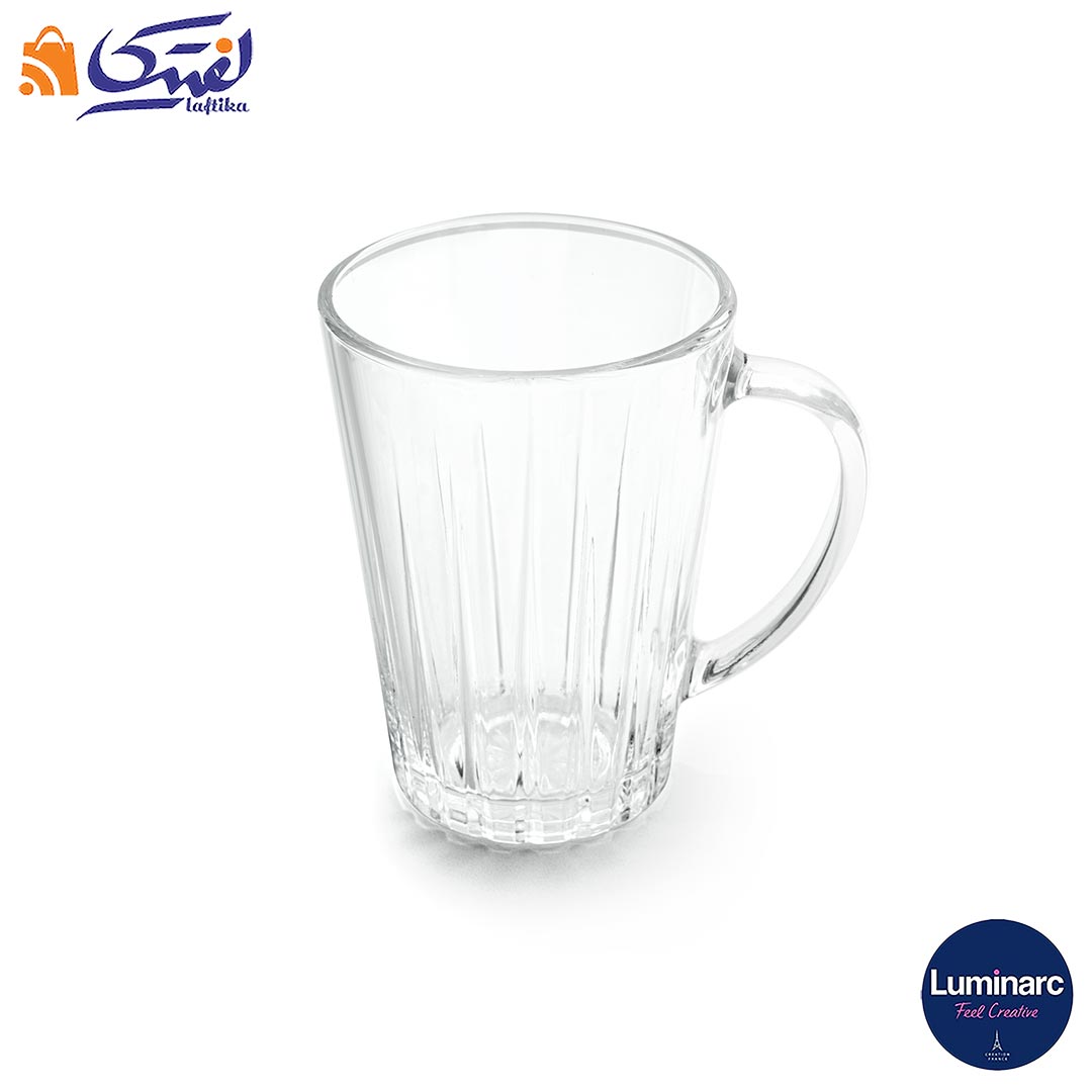 خرید لیوان لومینارک اصل فرانسه با تضمین بهترین کیفیت