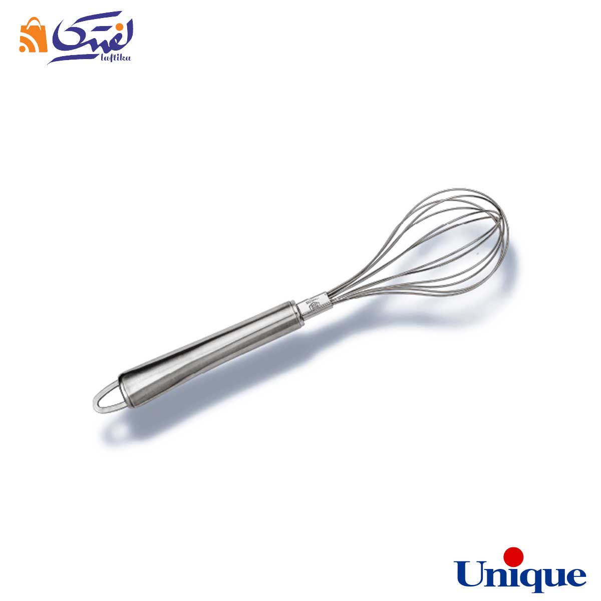 خرید همزن دستی استیل برند یونیک با کیفیت بالا