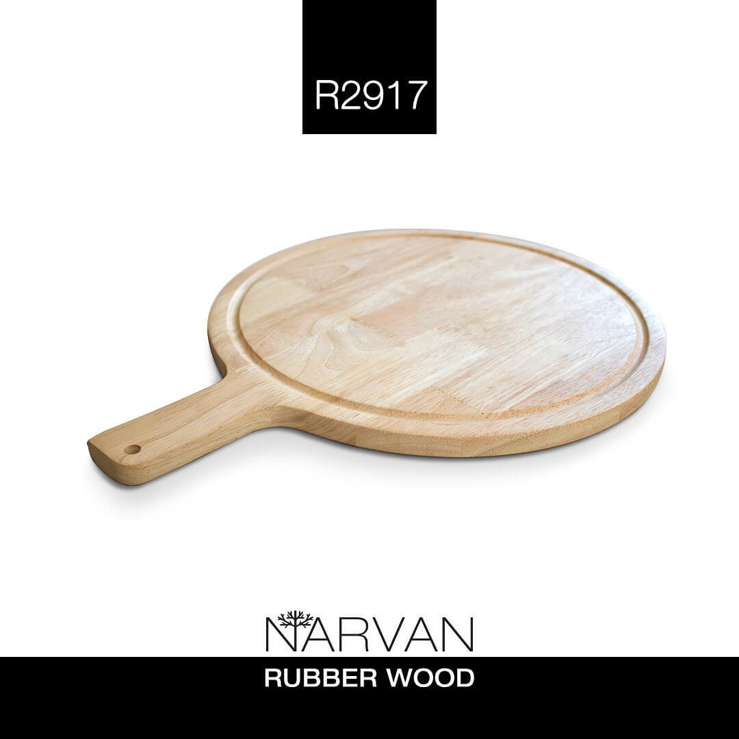 خرید بهترین مدل تخته سرو چوبی برای پذیرایی