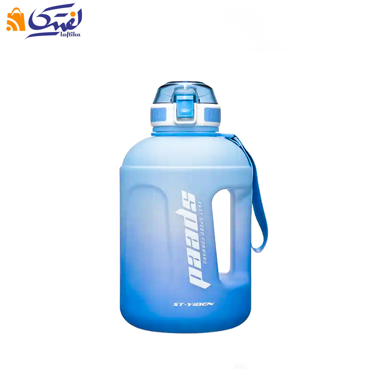 خرید پرفروش ترین قمقمه بازار برند ییبن اورجینال