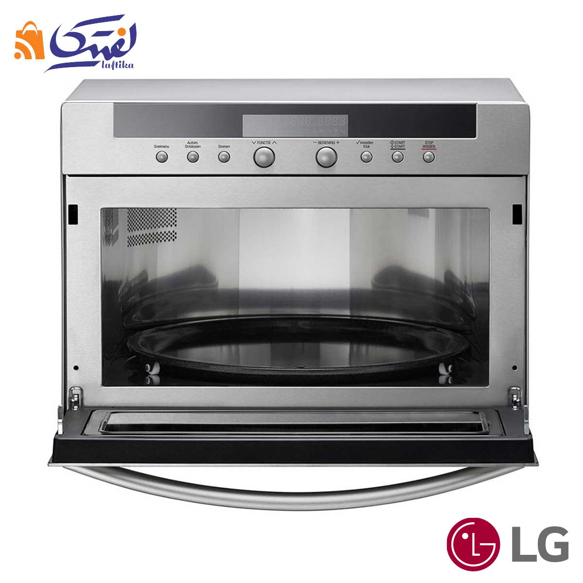Solardam-LG-3884