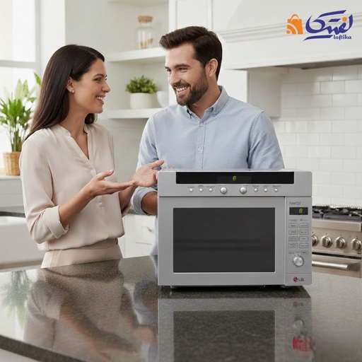 خرید سولاردام با بهترین کارایی برای آشپزی بهتر- اقساطی
