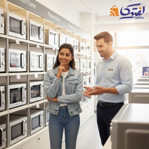 خرید سولاردام اصل با قیمت شرکتی و پرداخت اقساطی