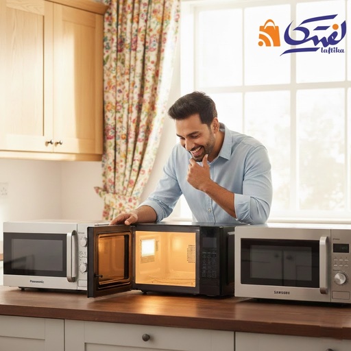 خرید اینترنتی بهترین برند سولاردام با بهترین قیمت بازار