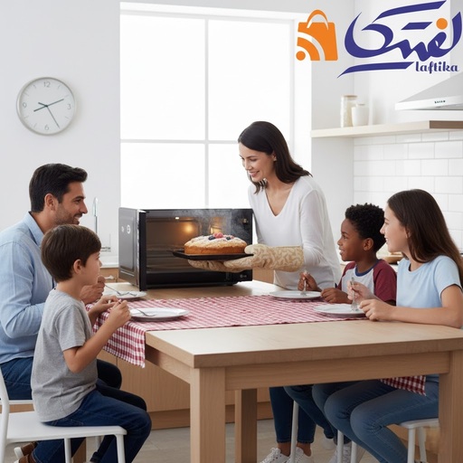 خرید انلاین سولاردام اقساطی با ارسال سریع در لفتیکا