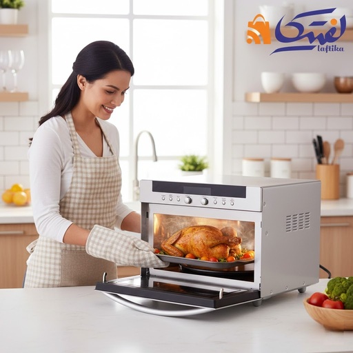 خرید جددیترین سولاردام با فناوری پیشرفته و طراحی کاربردی