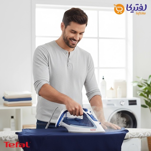 خرید اینترنتی اتو تفال دستی با بهترین قیمت بازار در لفتیکا