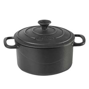 خرید قابلمه چدن اصل