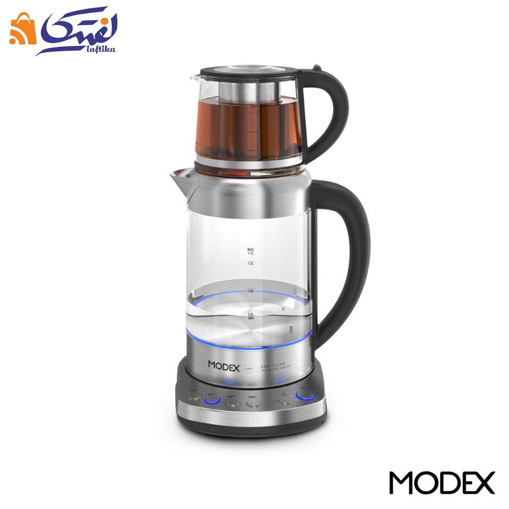 خرید چایساز مودکس