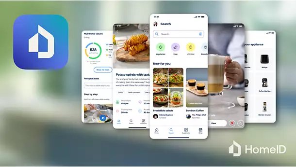 قیمت سرخ کن فیلیپس NA 350 بدون روغن 9 لیتری