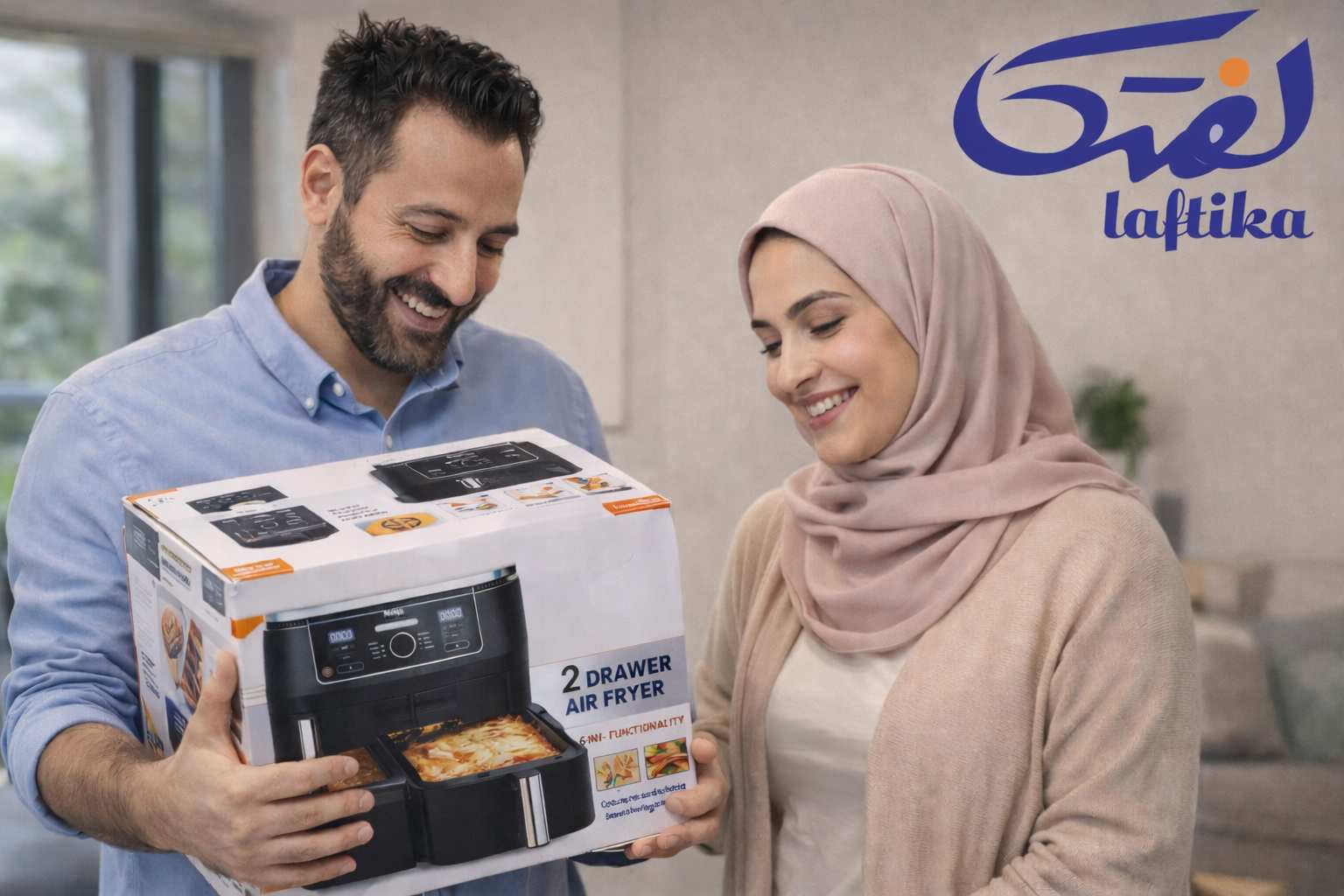 خرید اینترنتی سرخ کن نینجا با بهترین قیمت و ارسال فوری