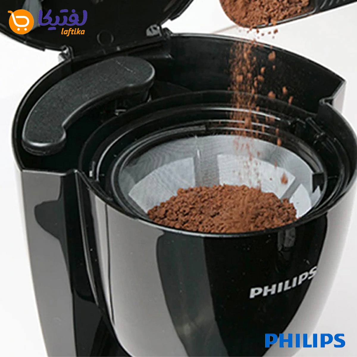 خرید بهترین نوع قهوه ساز بازار با امکانات ویژه
