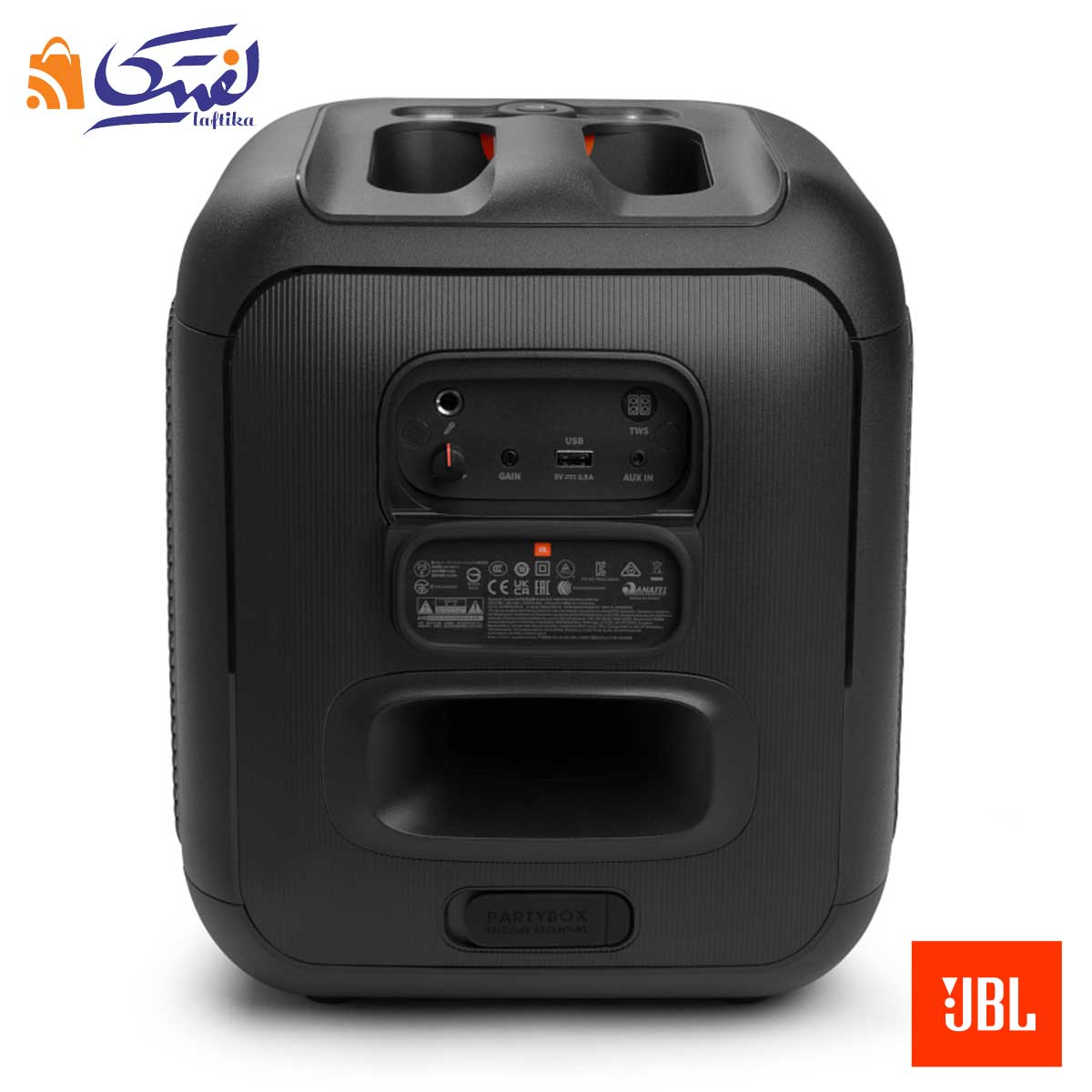 خرید اسپیکر خانگی با کیفیت اتصال به بلوتوث و کیفیت صوتی