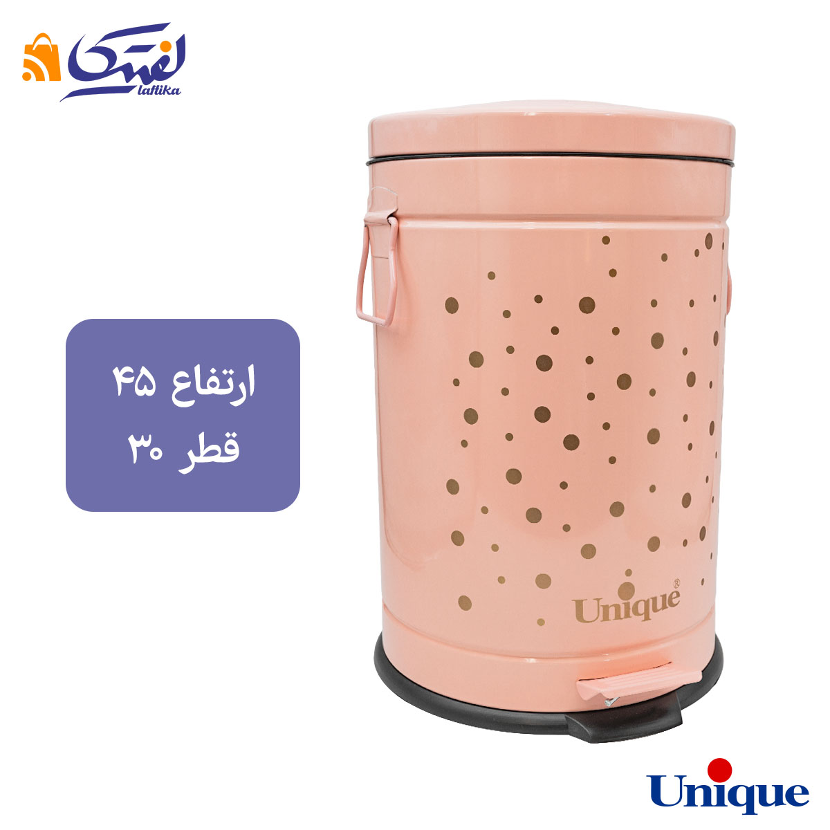 خرید بهترین مدل سرویس آشپزخانه مدرن و با کیفیت بالا