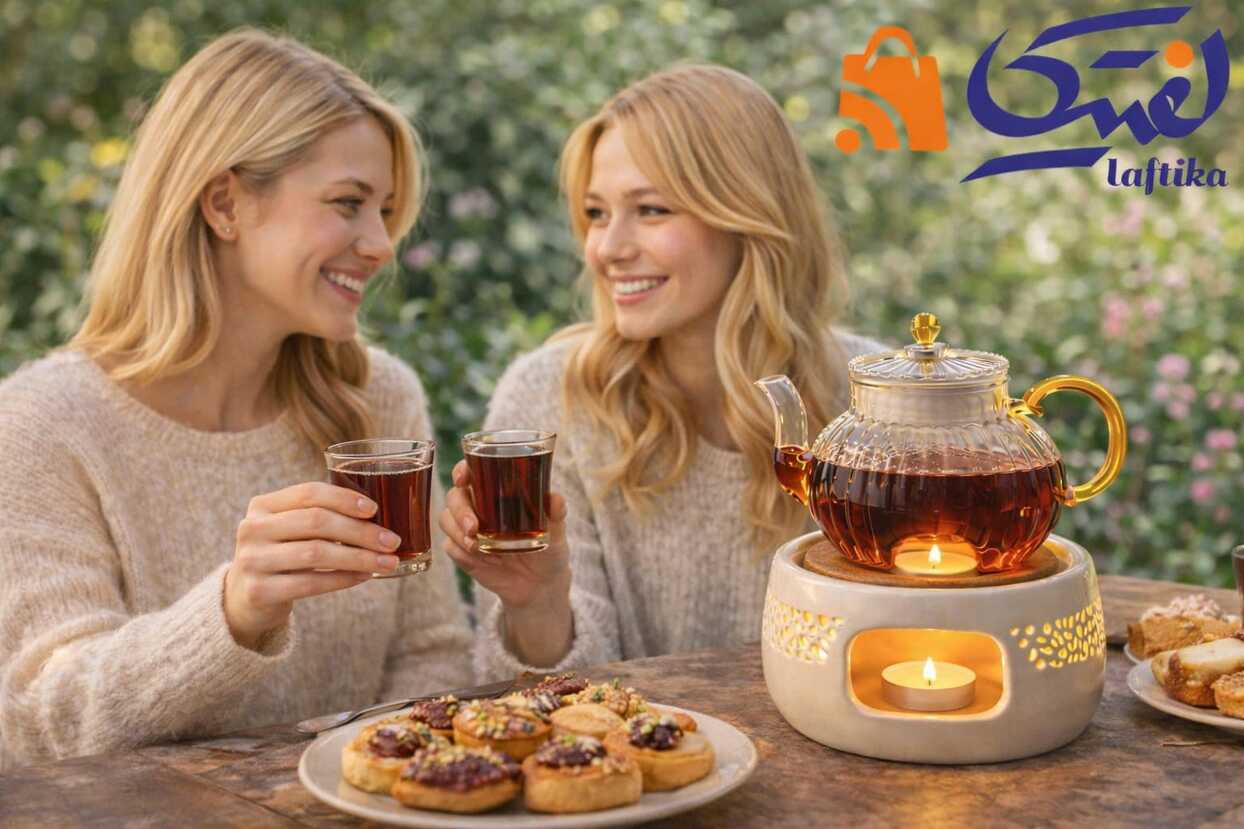خرید انواع وارمر چینی رنگی در مدل های مختلف در لفتیکا