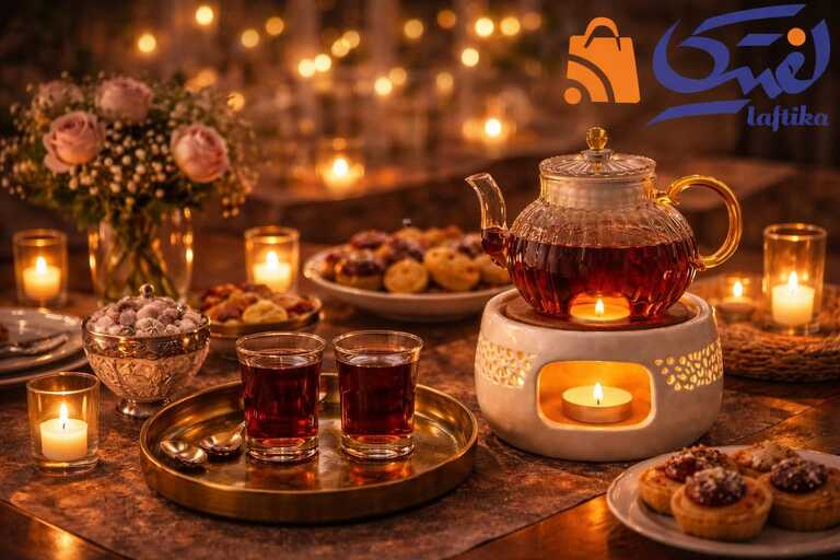 انواع وارمر چینی با تضمین بهترین کیفیت و بهترین قیمت