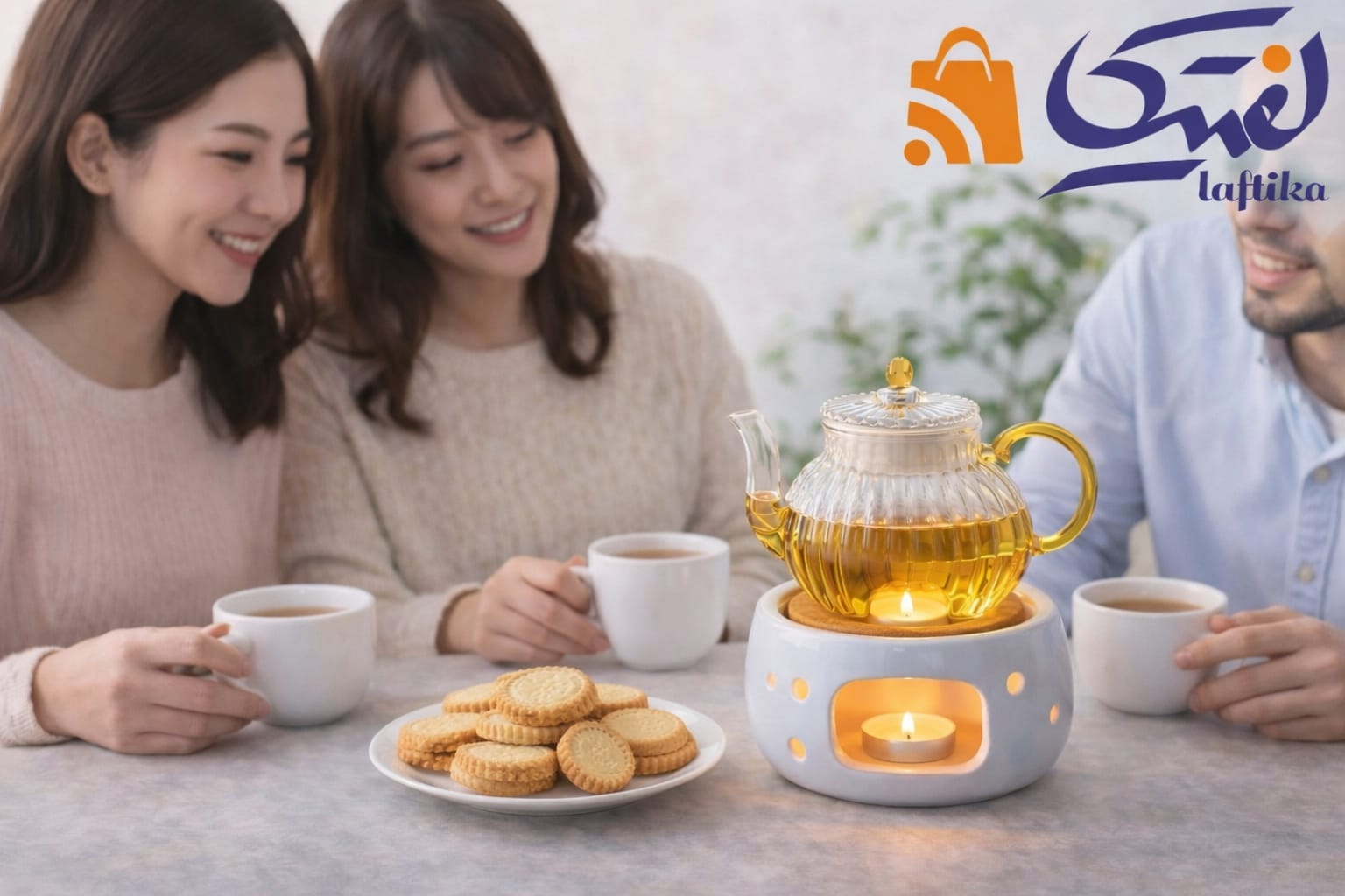 مشخصات بهترین مدل وارمر چینی با ضمانت اصالت کالا