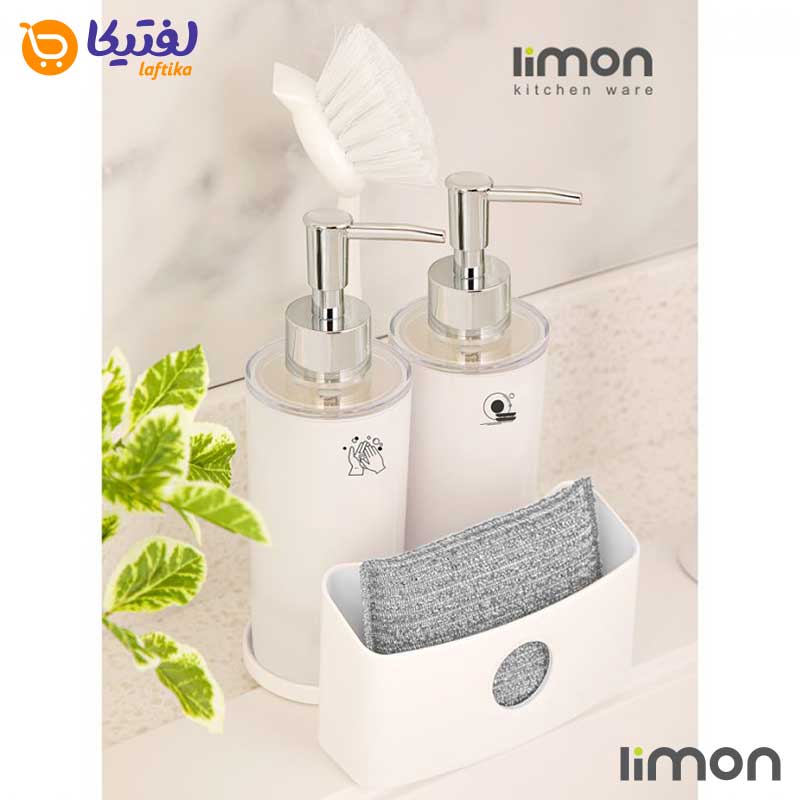 بهترین جا مایعی