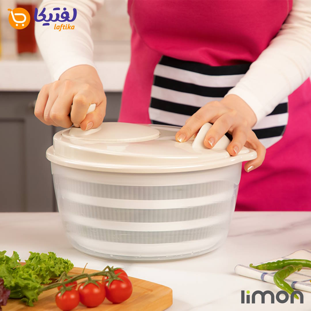 قیمت سبزی خشک کن