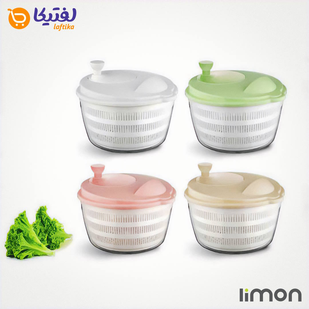 قیمت و خرید سبزی خشک کن