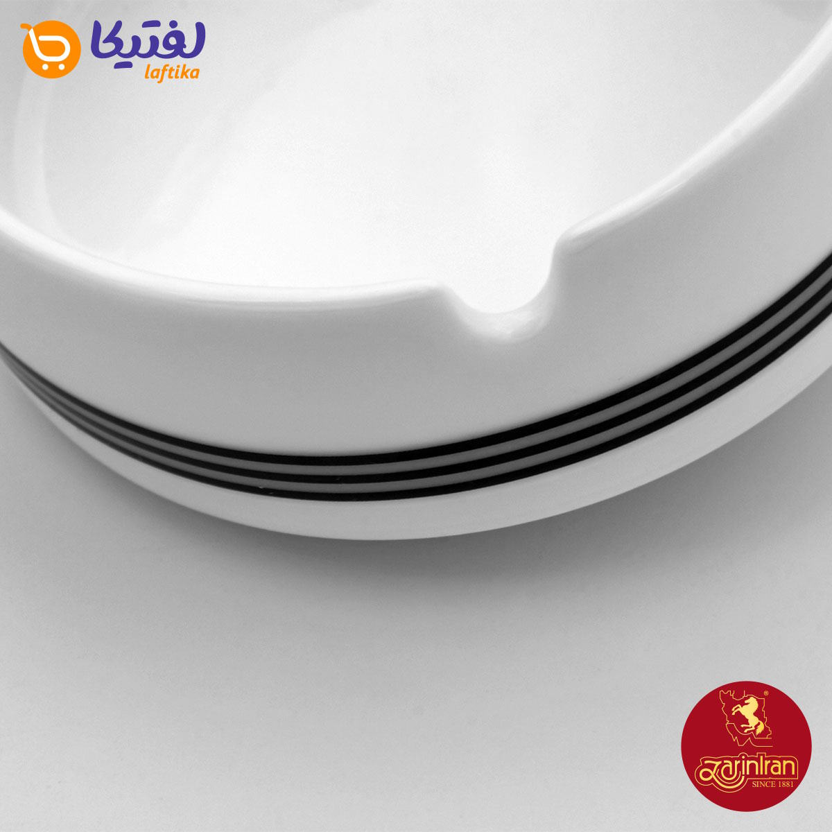 خرید سایر اقلام چینی