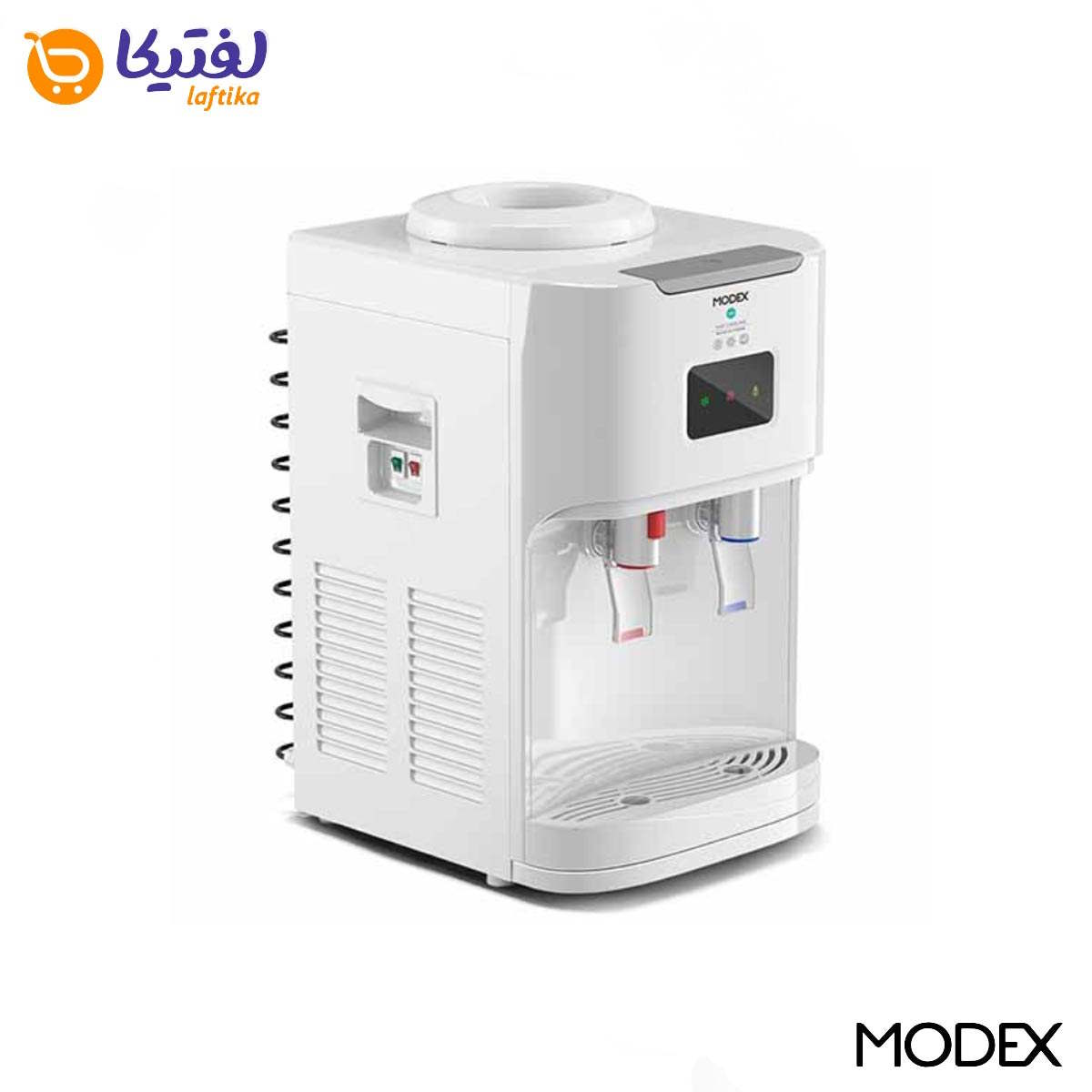 قیمت و خرید آبسرد کن