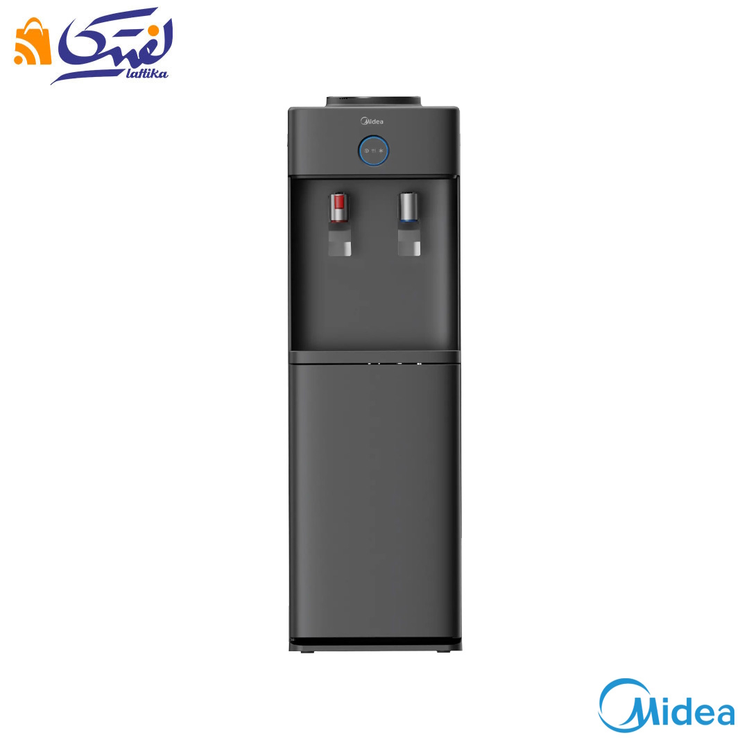 خرید آبسردکن قسطی