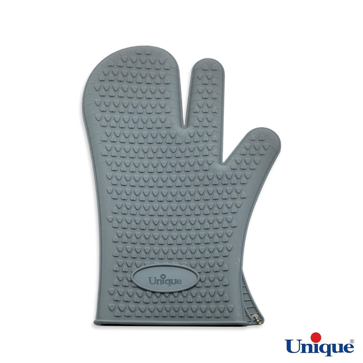 خرید اقساطی دستکش سیلیکونی یونیک UN-3475