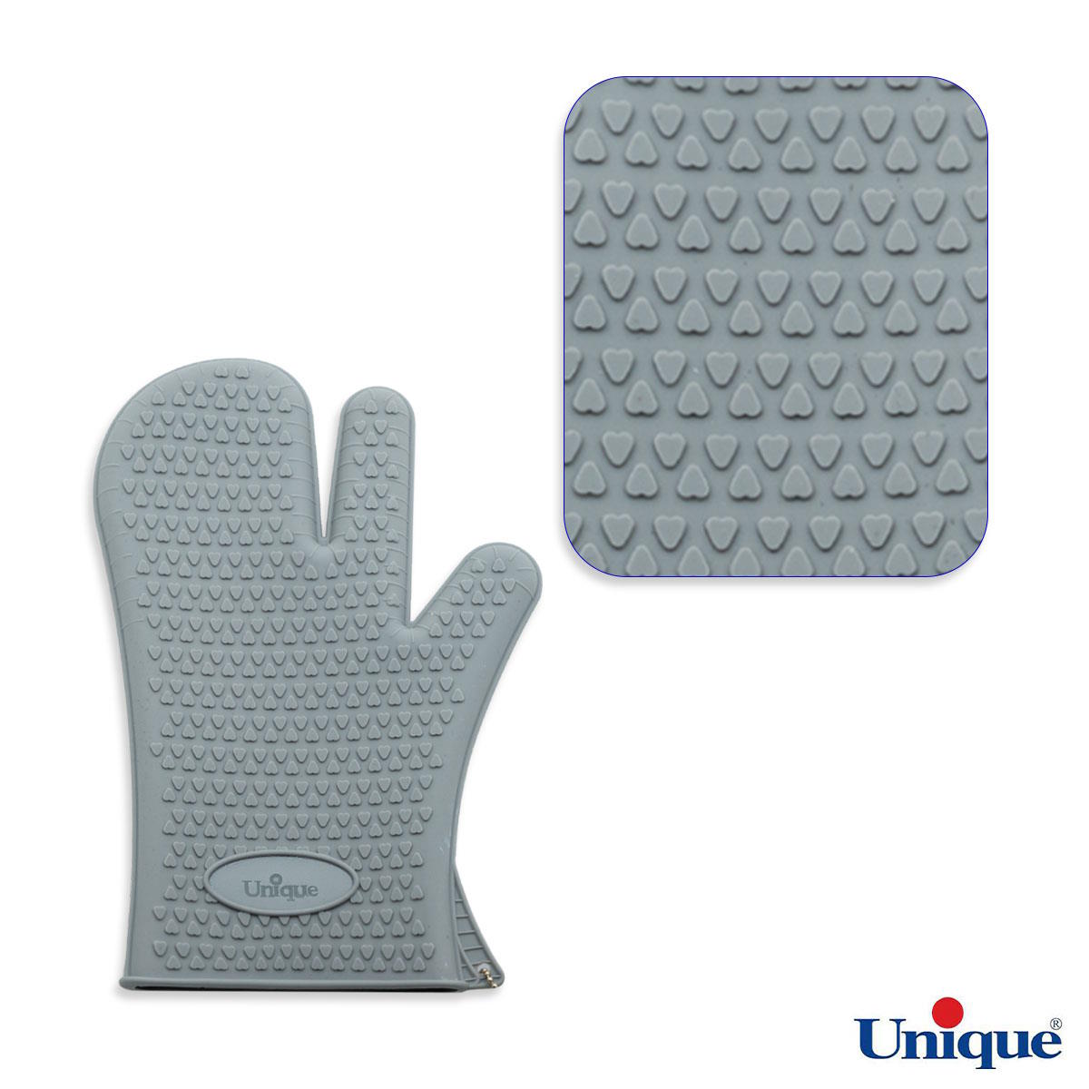 خرید دستکش سیلیکونی یونیک UN-3475