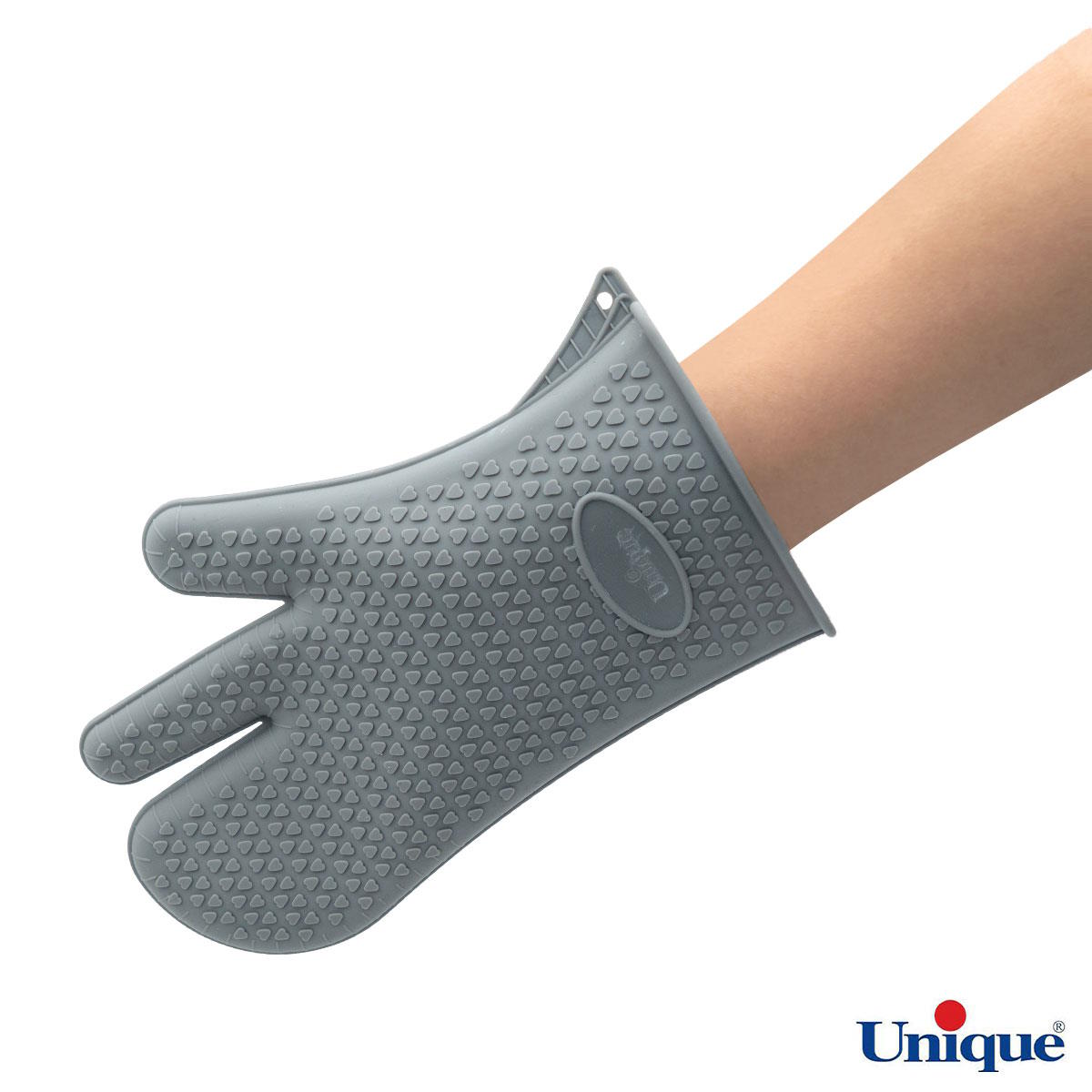 قیمت دستکش سیلیکونی یونیک UN-3475