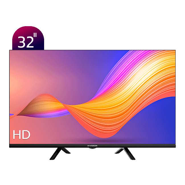 قیمت تلوزیون 32 اینچ