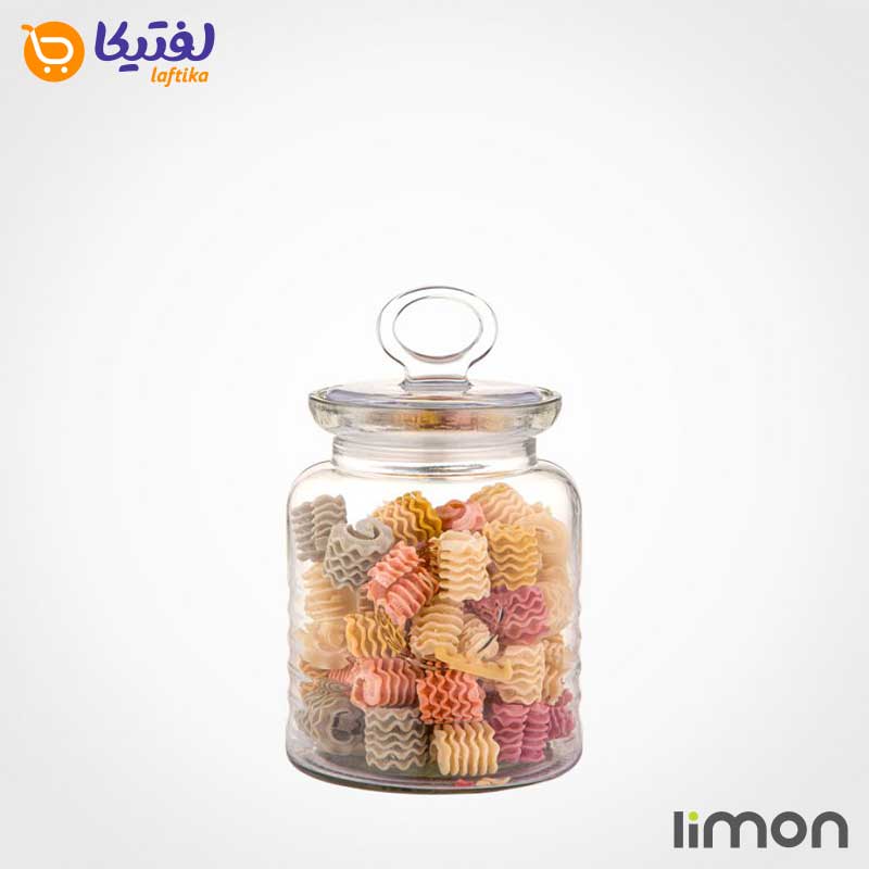 خرید جدیدترین انواع بانکه شیشه ای برای نوعروسان و جهیزیه