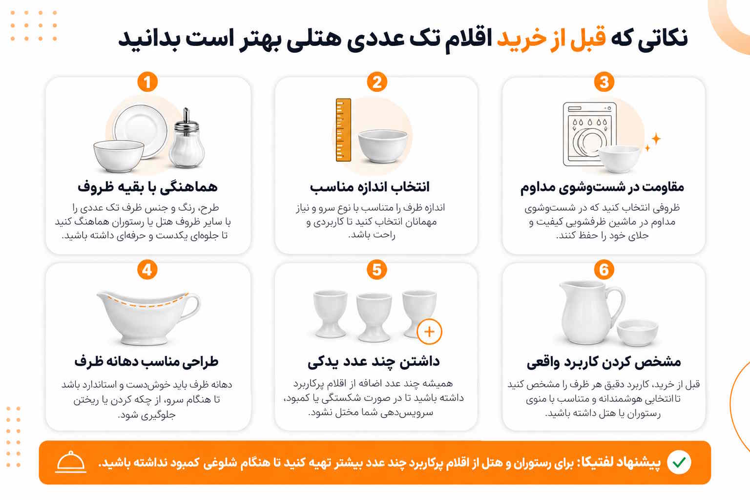 قیمت و خرید سایر اقلام چینی