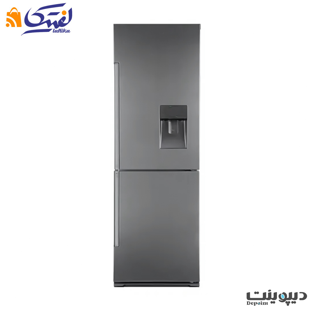 خرید اینترنتی یخچال و فریزر دیپوینت جدید و ماندگار