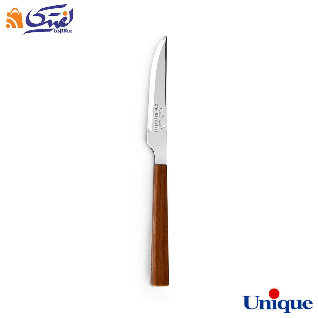 خرید انواع کارد میوه خوری با کارایی بالا و کیفیت تضمینی
