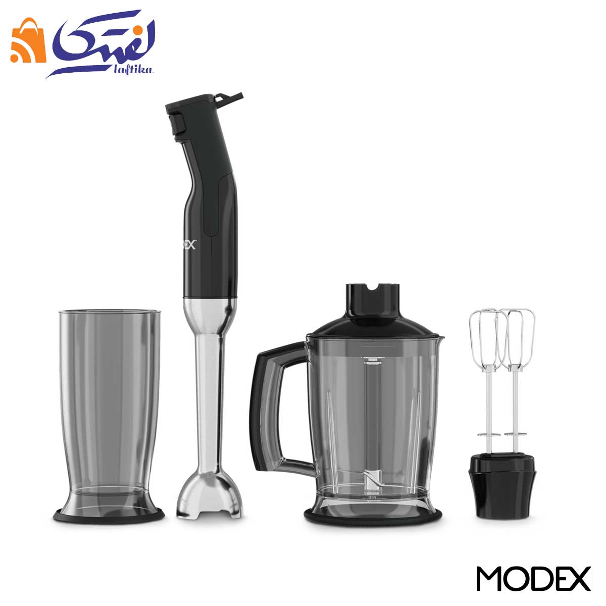 خرید بهترین مدل گوشت کوب برقی تضمینی و با کیفیت