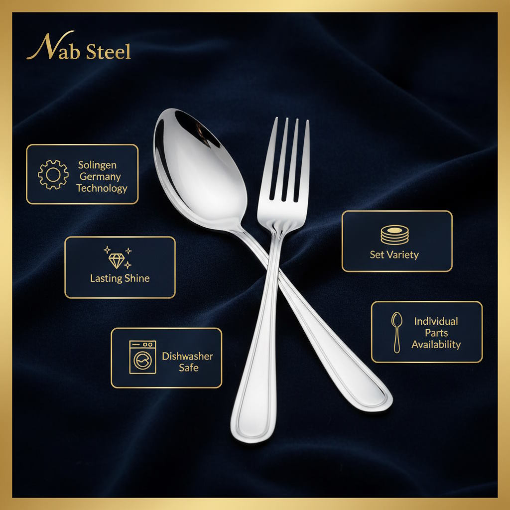 قیمت و خرید محصولات ناب استیل