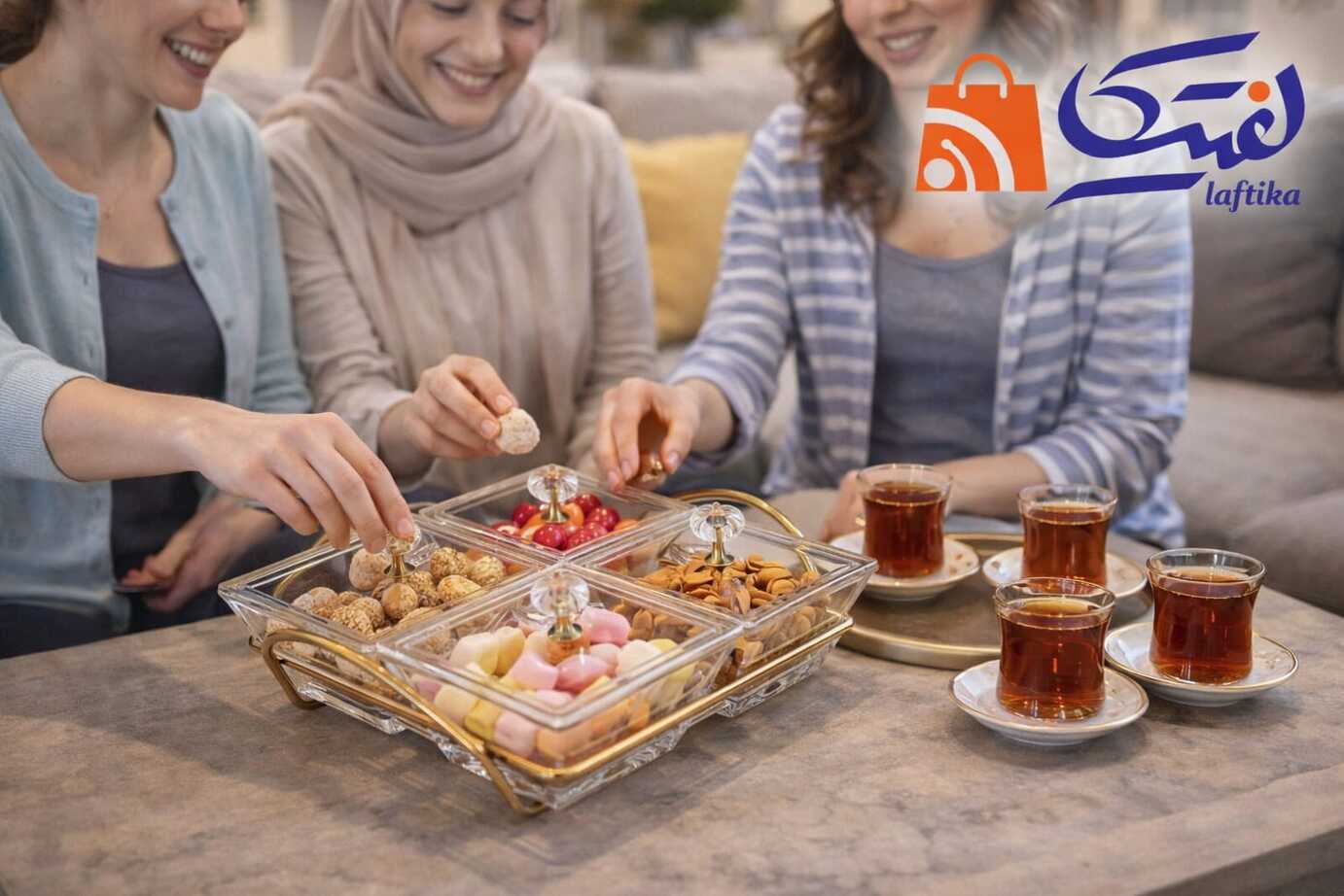 خرید بهترین مدل اردوخوری با ضمانت اصالت کالا- تضمینی
