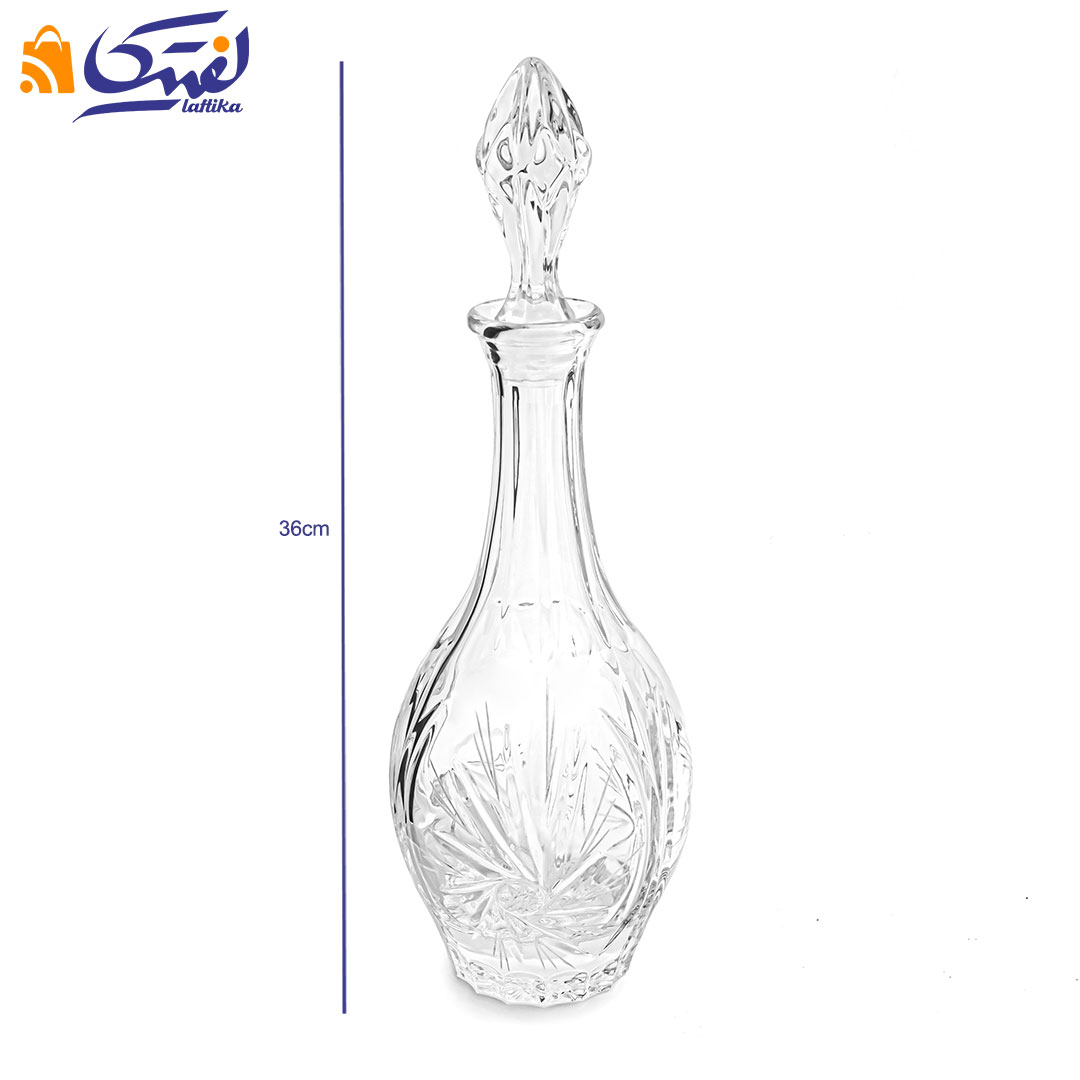 خرید اینترنتی تنگ و گیلاس چینی پریما با بهترین قیمت بازار