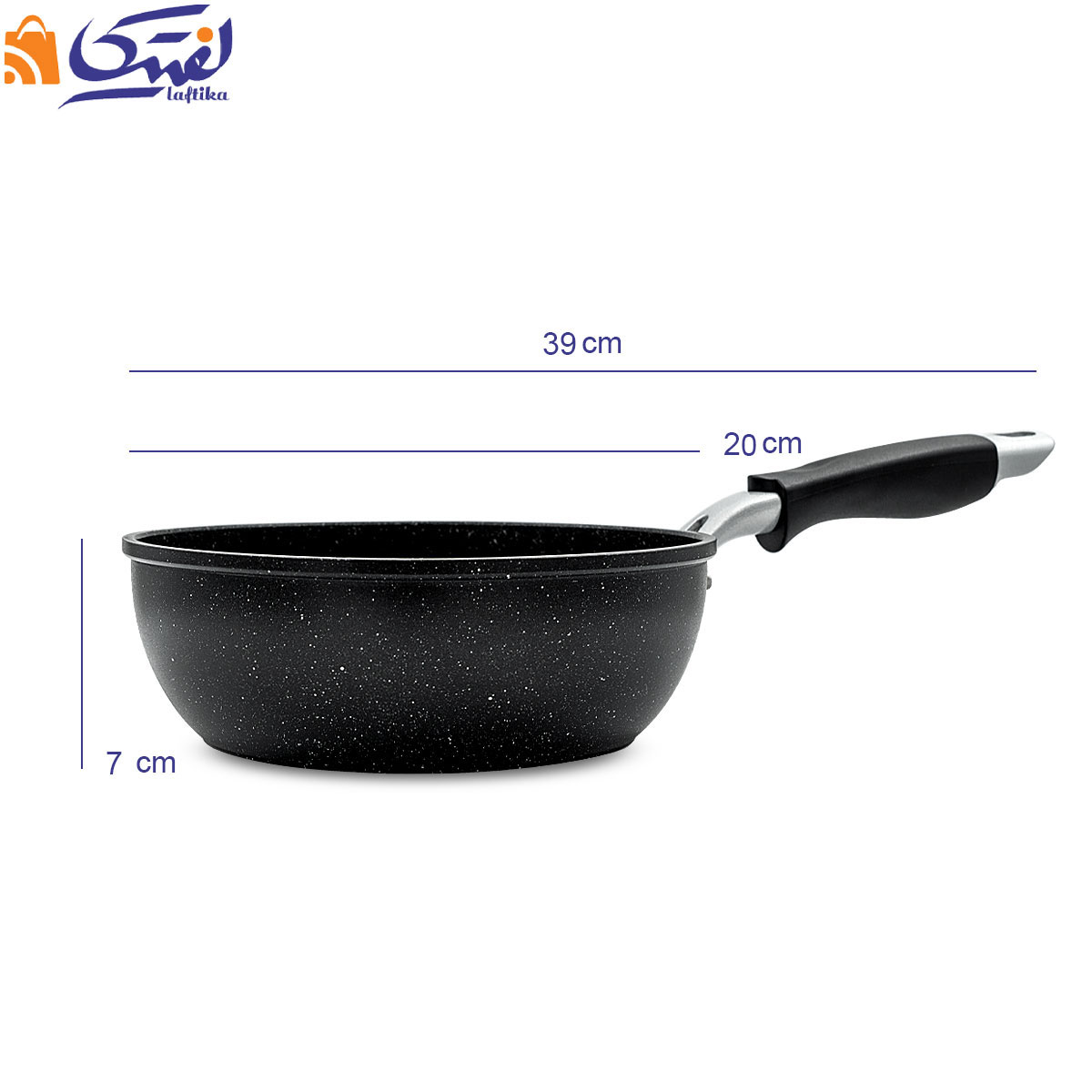 مشخصات بهترین مدل تابه گرانیتی وارداتی با ظرفیت کافی