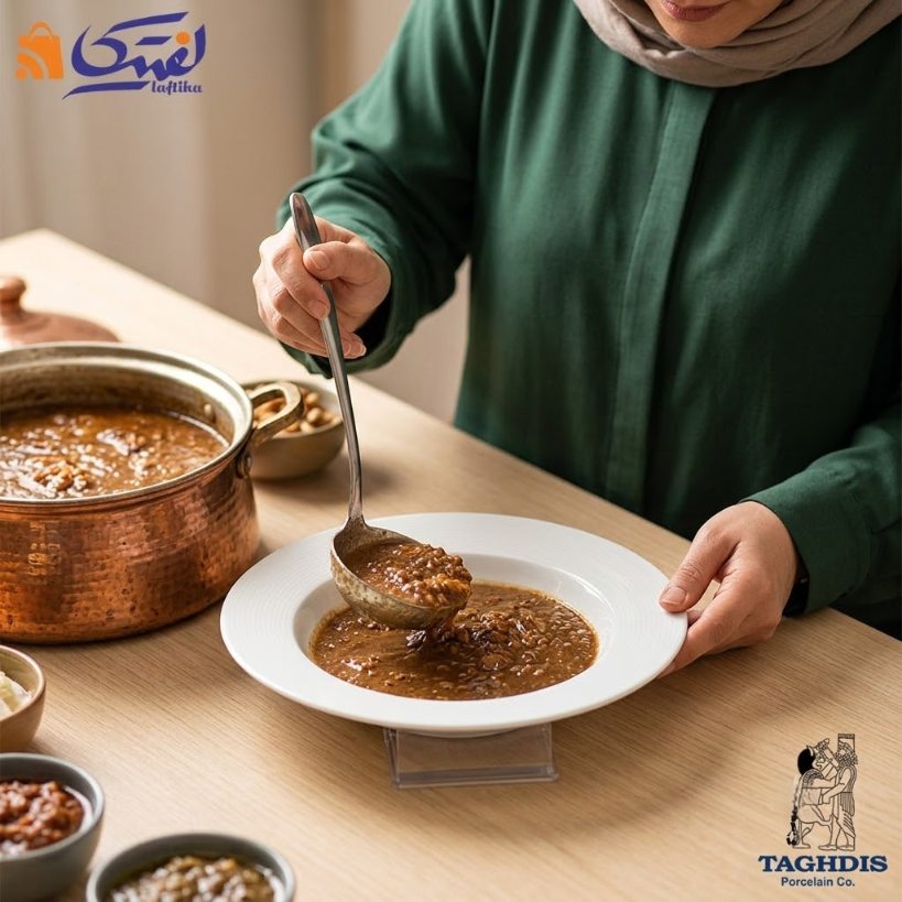 خرید اینترنتی محصولات چینی تقدیس با بهترین قیمت در لفتیکا