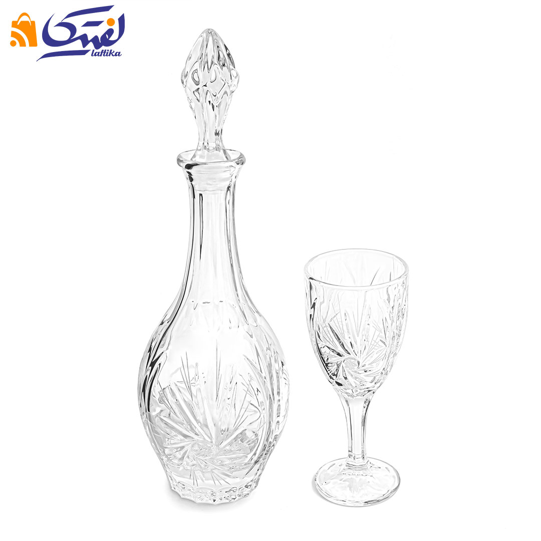خرید جدیدترین تنگ و گیلاس وارداتی پریما چین با دوام بالا