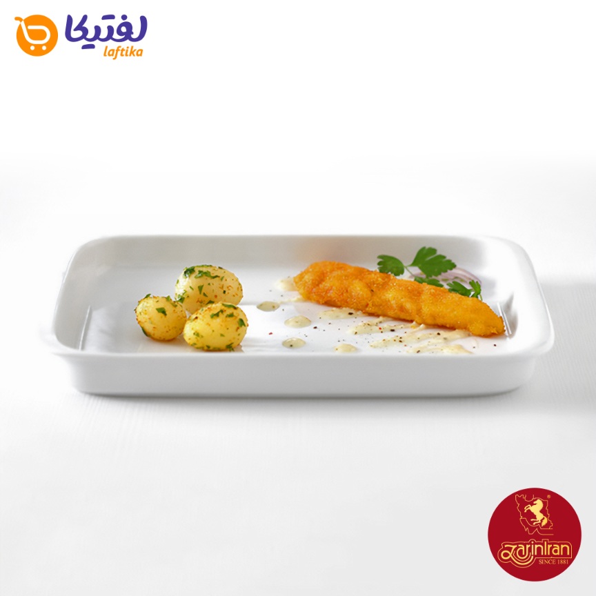 خرید آنلاین چینی هما با بهترین قیمت بازار و ارسال سریع