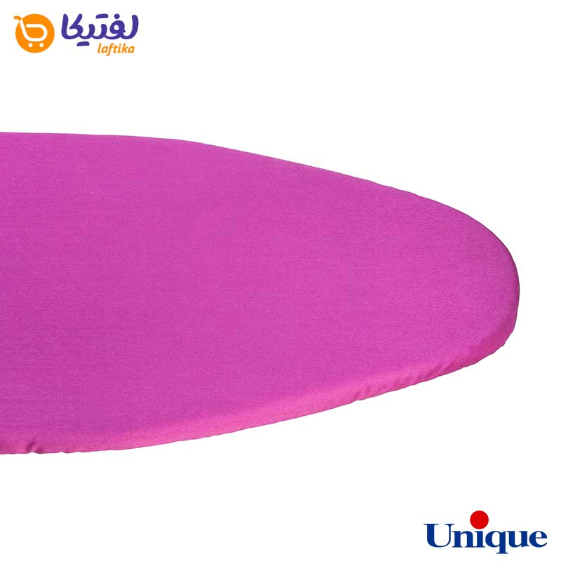 جزئیات میز اتو یونیک مدل 7070