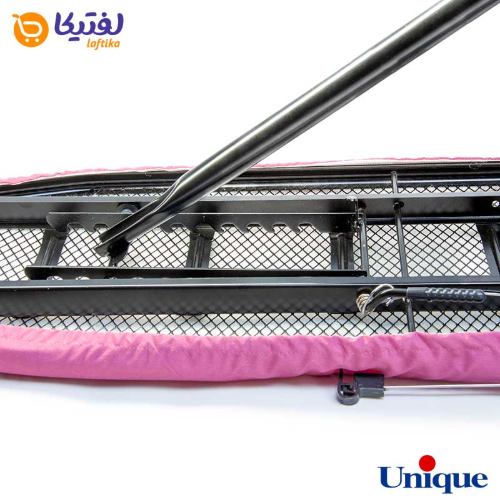 جزئیات میز اتو یونیک مدل 7070
