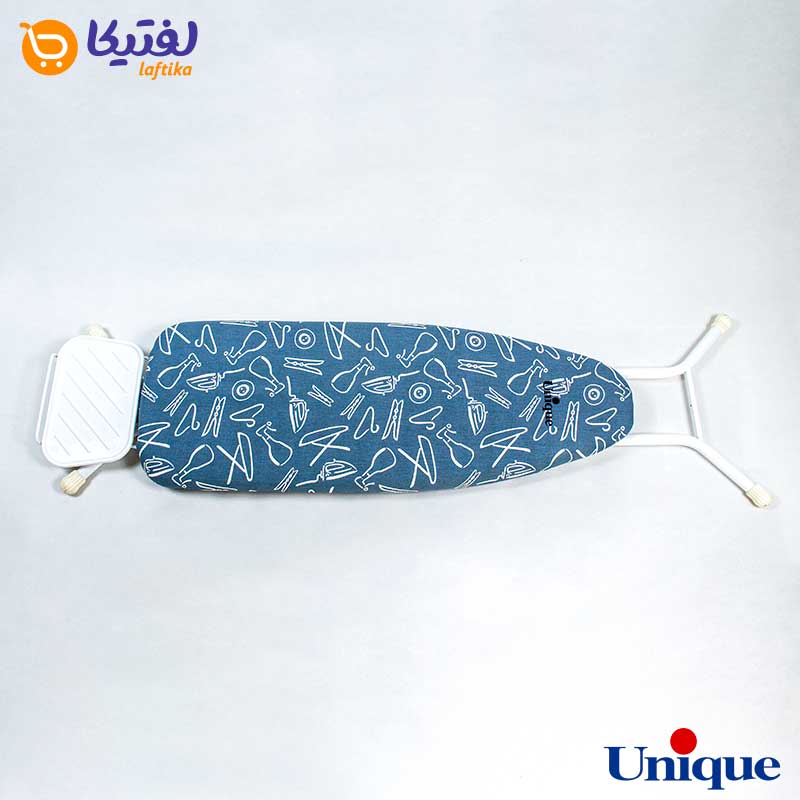 میز اتو ایستاده یونیک UN-7060