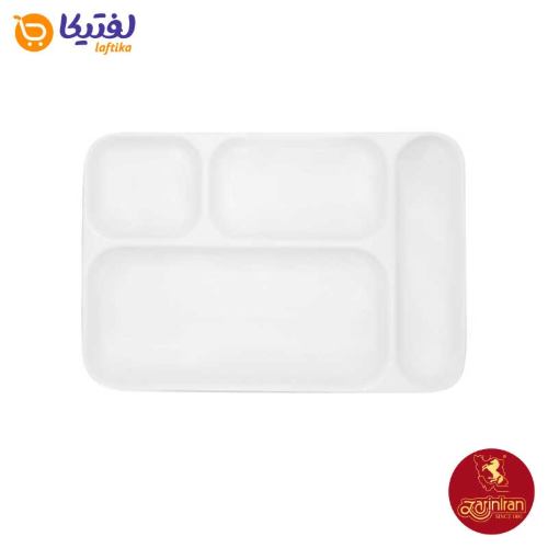 سلف 36 چینی زرین