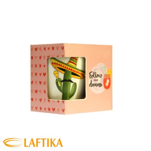 جعبه-چینی-زرین-ماگ-سوئدی-الفاور-آ